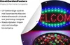 MuchoWow® Produktbild-Vorschau 4