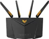ASUS TUF Gaming AX3000 V2 WiFi 6 Router AX3000 Dual-Band, Produktbild-Vorschau 14