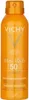 Vichy 3337871325770, Sunscreen spray, Gesicht, 200 ml, Produktbild-Vorschau 14