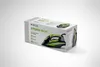 ECG NZ 280 auto-off | Napařovací žehlička | 2600 W | Náhled obrázku produktu 5