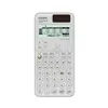 Calculatrice scientifique Casio ClassWiz FX-991 SP CW/ Voir les images du produit 3
