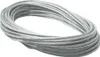 Paulmann Seil-Zubehör, Spannseil isoliert, 12m, 2,5mm² Produktbild-Vorschau 1