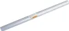 HERMA Book cover film colourless width 40 cm, 5m length Produktbild-Vorschau 9