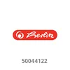 herlitz 50044122 herlitz Collegeblock x.book Freedom Anteprima dell’immagine prodotto 2
