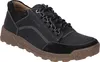 JOSEF SEIBEL Raymond 01 | Halbschuh für Herren | Schwarz Produktbild-Vorschau 2