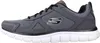 Skechers Track-Scloric 52631-CCBK, Sneaker, Herren, Grau Produktbild-Vorschau 6