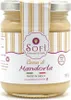 Crema di Mandorla, süße Mandelcreme, ohne Palmöl, 190g, Produktbild-Vorschau 1