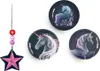 Belmil Classy Plus Schulranzen Set 5-teilig mit Brustgurt - Produktbild-Vorschau 21