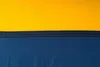 Adventure Hammock XXL nemo AZ-1030420 (gelb/blau) Produktbild-Vorschau 5