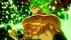 Hra Nintendo Switch 2 CENEGA Dragon Ball: Sparking! ZERO Náhľad obrázku produktu 2