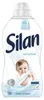 Silan płyn do płukania tkanin Sensitive 1,1 l Produktbild-Vorschau 7