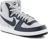 Nike Terminator High Sneakers Senior Produktbild-Vorschau 1