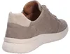 Waldläufer Schnürhalbschuhe bequem in grau, Gr. 10.5 Produktbild-Vorschau 6