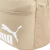 Puma Phase Backpack, 079943 16 Produktbild-Vorschau 5