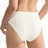 sloggi Damen Tai-Slip 3-Pack GO Daily Baumwolle Tai - SILK Produktbild-Vorschau 20