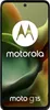 Motorola moto g15 17.1 cm (6.72") Dual SIM Android 15 4G Anteprima dell’immagine prodotto 9
