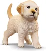 Schleich schleich® FARM WORLD 42722 Hundehütte mit Anteprima dell’immagine prodotto 13