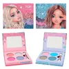 Depesche 12340 TOPModel Lidschatten BEAUTY and ME - Produktbild-Vorschau 3