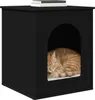 "Schlussverkauf" Katzenhaus moderne - Max. Gewicht: 60 kg - Produktbild-Vorschau 3