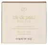 Clé De Peau Beauté The Luminizing Face Enhancer Highlighter Produktbild-Vorschau 3
