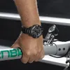 Zegarek Smartwatch  Festina F20648-1 czarny Podgląd zdjęcia produktu 5