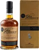 Glen Garioch 15 Jahre - Sherry Cask - Single Malt Scotch Produktbild-Vorschau 2