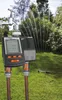 Gardena Water Computer Multi Podgląd zdjęcia produktu 27