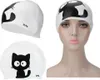 Unisex Cartoon Kids Universal Cute Silicone High Anteprima dell’immagine prodotto 1