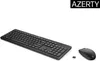 HP 230 Wireless Mouse And (18H24AA) Produktbild-Vorschau 1