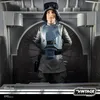 Star Wars G26035X00, 4 lat(a) Podgląd zdjęcia produktu 8