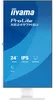 iiyama ProLite XB2497HSU-W1, LED-Monitor, (FullHD, IPS, Produktbild-Vorschau 4