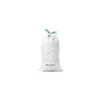 Brabantia 124846, 30 l, Weiß, Kunststoff, China, 760 mm, Produktbild-Vorschau 8