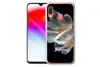 MuchoWow® Handyhülle Schutzhülle Hülle für Samsung Galaxy Produktbild-Vorschau 2
