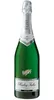 Vino spumante Riesling tedesco Feist (1x0,75l) Anteprima dell’immagine prodotto 2