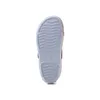 Sandali Crocs 209423-5AH da Bambina Anteprima dell’immagine prodotto 7