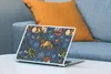 MuchoWow® Laptop Aufkleber Sticker Cover Katze - Tiere - Produktbild-Vorschau 4