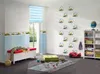 A.S. Création Papiertapete Kids best Friends, Mustertapete Produktbild-Vorschau 2