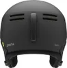 Smith Scout Mips Casque Noir 55-59 cm Noir 55-59 cm Voir les images du produit 2