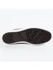 Niafal Guess Produktbild-Vorschau 4