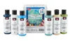 ViVA DECOR Acrylfarben-Set "Ocean Dreams" 6-teilig Produktbild-Vorschau 3