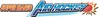 Epoch Games Super Mario Air Hockey, Actionspiel, Anteprima dell’immagine prodotto 13
