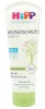 Hipp Babysanft Pflegende Wundschutzcreme Sensitiv (75ml Produktbild-Vorschau 1