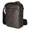 Joop Cortina Piazza Rafael - Umhängetasche 19.5 cm (seal Produktbild-Vorschau 12