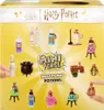 MGA Miniverse – Harry Potter Mini kouzla, PDQ Náhled obrázku produktu 9