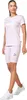 T-shirt Puma 586775-60 pour Femme Voir les images du produit 4