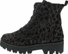 Waldläufer London: Botas de cordones para mujer, color Vista previa de la imagen del producto 22