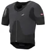 Vesta Alpinestars Tech-Air 5 Plasma System Airbag Vest Náhľad obrázku produktu 4