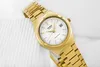 Montre pour femme Casio LTP-1170N-7A Voir les images du produit 9