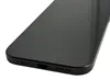 Apple iPhone 15 128 GB schwarz Produktbild-Vorschau 29