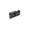 ASUS Dual Radeon RX 7700 XT 12GB - OC Edition - Produktbild-Vorschau 6